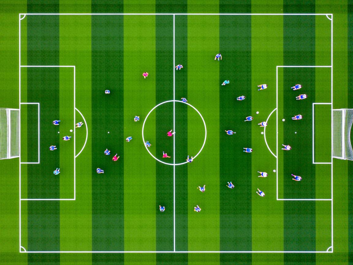 九游体育官网-新加坡队在国际乒联混合团体世界杯的技术突破与战术调整，新加坡乒乓球公开赛