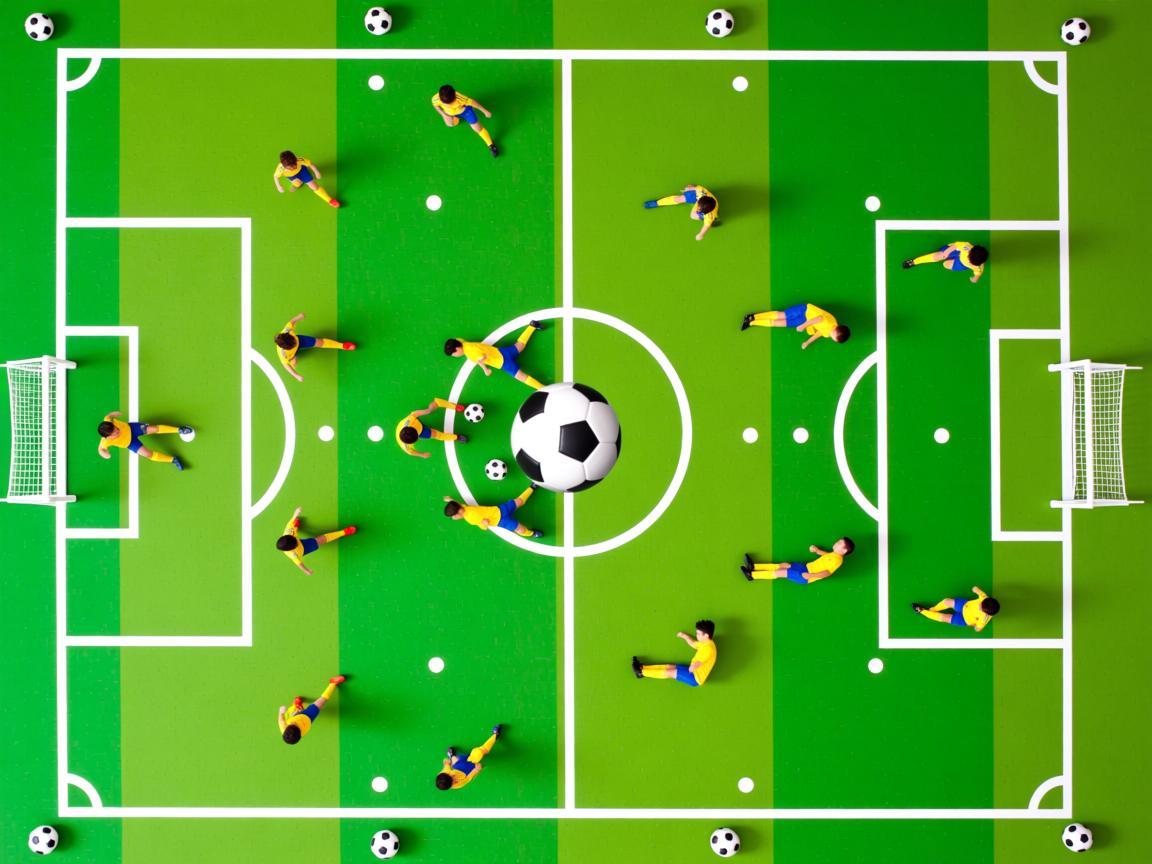 九游体育官网-新加坡队在国际乒联混合团体世界杯的技术突破与战术调整，新加坡乒乓球公开赛  第2张