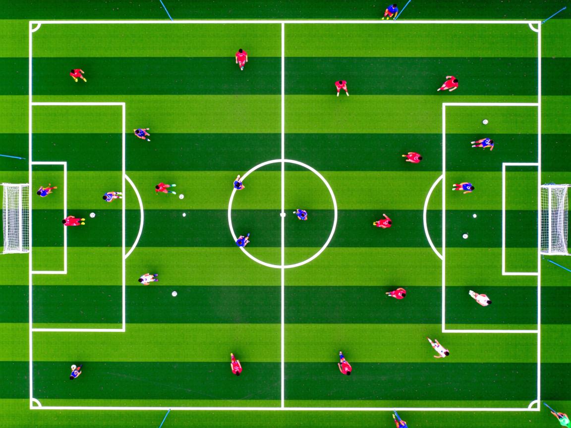 九游体育官网-新加坡队在国际乒联混合团体世界杯的技术突破与战术调整，新加坡乒乓球公开赛  第3张