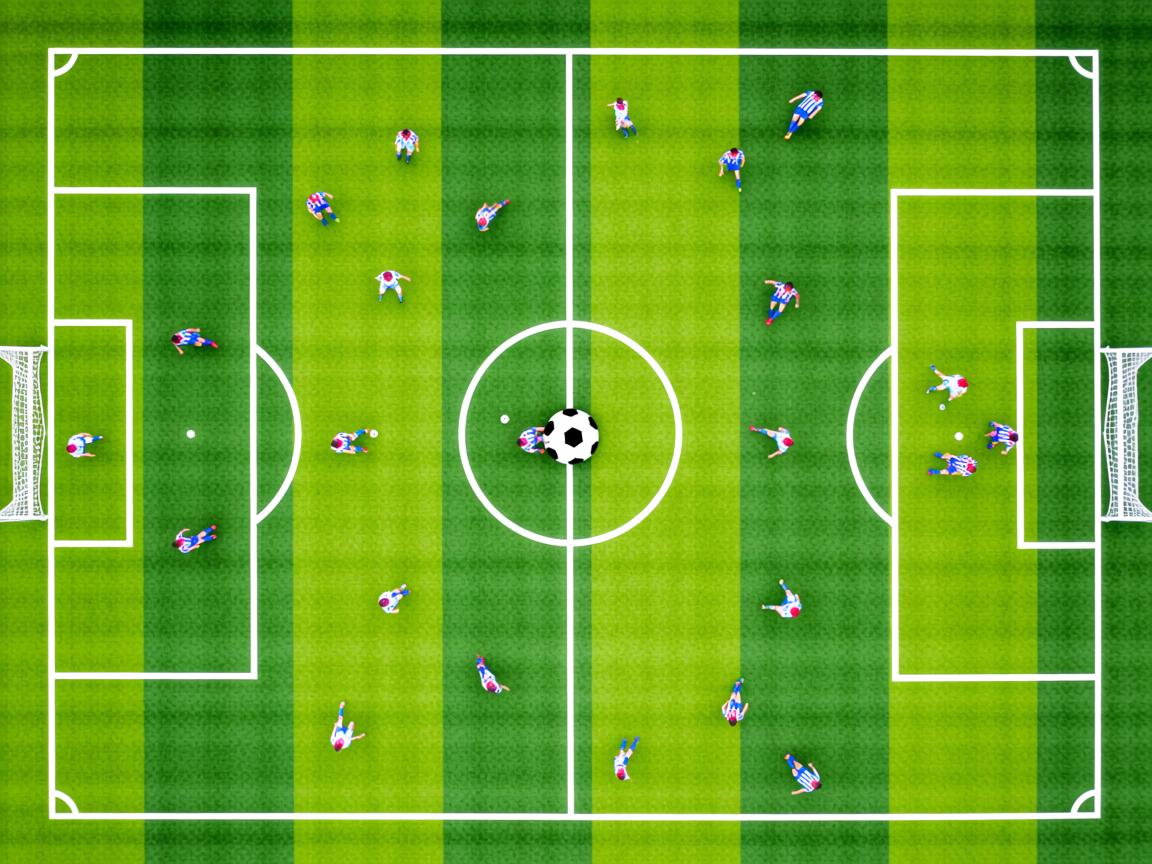 九游体育下载-未来十年：Chinese Taipei团队如何赢得更多国际荣誉，china taipei