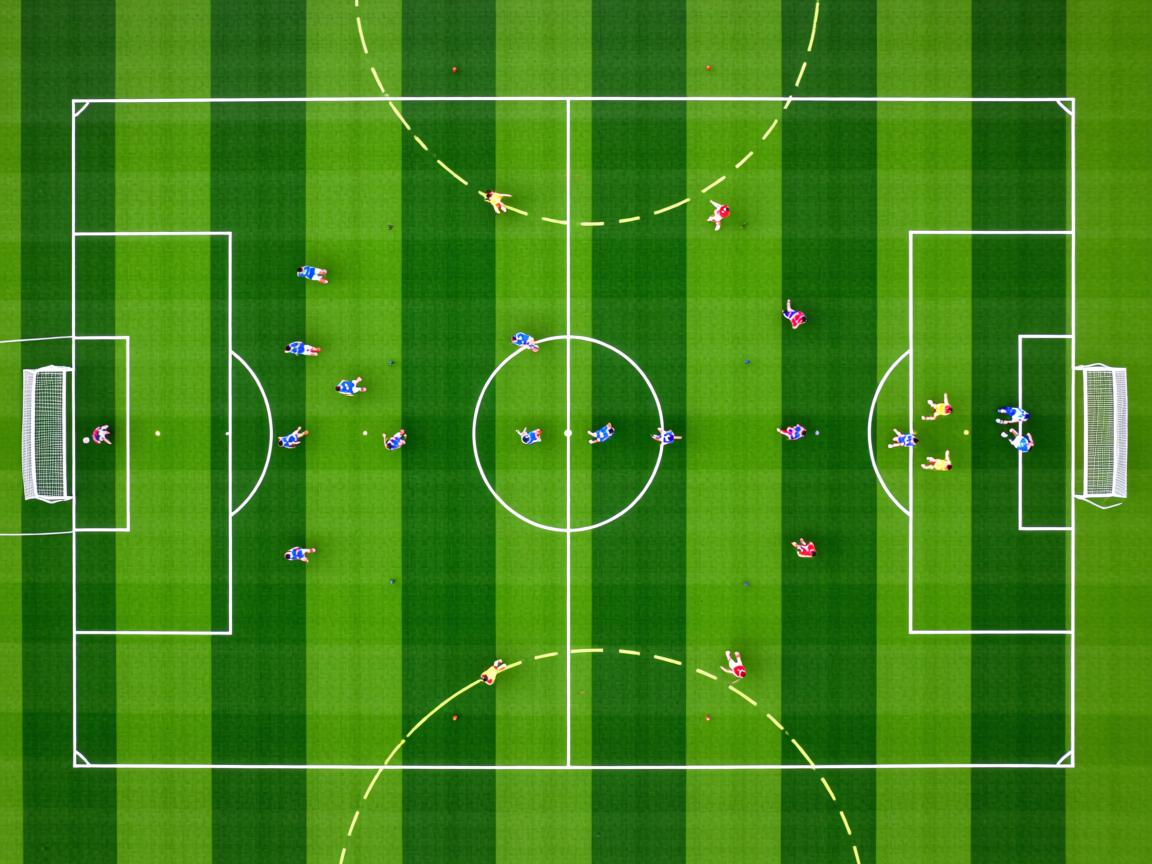 九游体育下载-未来十年：Chinese Taipei团队如何赢得更多国际荣誉，china taipei  第2张