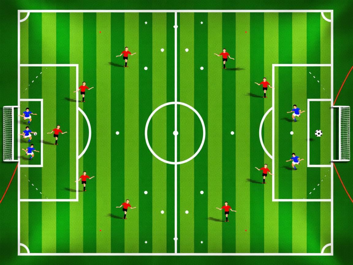 九游体育下载-未来十年：Chinese Taipei团队如何赢得更多国际荣誉，china taipei  第3张