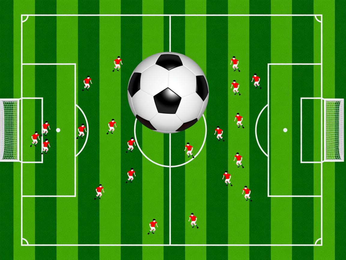 九游.中国官网-本土教练培养未建立“带教+观察”实战模型  第3张