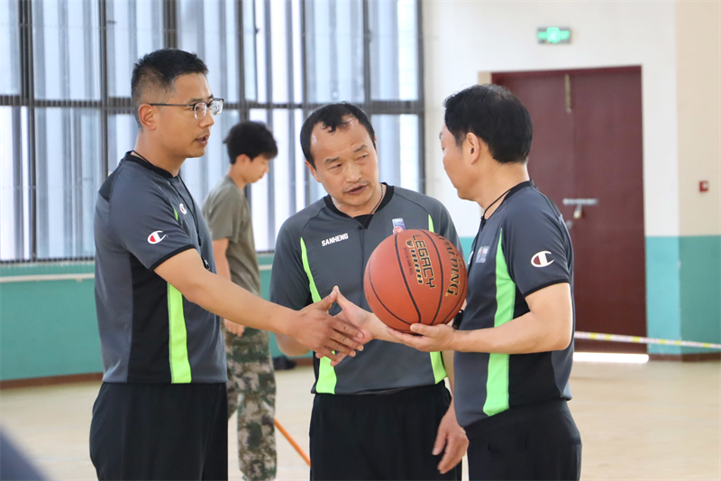 九游娱乐app官网-关于陕西队在赛场上势如破竹，球员精彩发挥的信息
