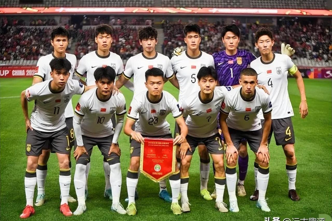 九游娱乐-约旦取胜北马其顿，强大进攻击溃对手