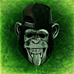 九游娱乐app-DOTA2野区机制改变助推战术创新，dota2最新野路子