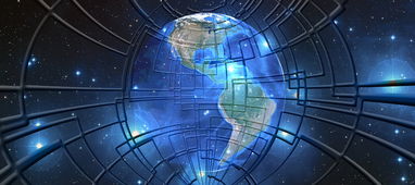 九游娱乐在线-体育新闻中心启动体育产业研究协同发布机制,体育产业新发展格局 第1张