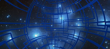 九游娱乐在线-体育新闻中心启动体育产业研究协同发布机制,体育产业新发展格局 第2张