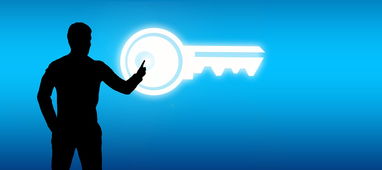 九游娱乐平台-俱乐部管理缺失对联赛的影响，俱乐部管理缺失对联赛的影响分析