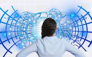 九游娱乐app官网-女子混合泳决赛 美澳技术压制中方？，女子混合泳冠军  第2张