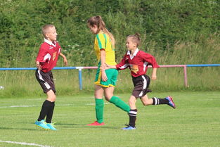 九游官网入口注册-查尔莫斯赛后笑称：还没到极限，查尔莫斯数据